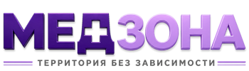 Лечение зависимости в Ухте — цены, стационар, анонимно 2026